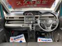 ＦＸ　４型　オーディオ　シートヒーター　衝突被害軽減ブレーキ　オートライト　プッシュスタート　シートヒーター　オートエアコン　禁煙車　スズキセーフティーサポート　衝突被害軽減システム　横滑り防止機能　衝突安全ボディ　盗難防止システム（16枚目）