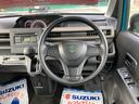 ＦＸ　４型　オーディオ　シートヒーター　衝突被害軽減ブレーキ　オートライト　プッシュスタート　シートヒーター　オートエアコン　禁煙車　スズキセーフティーサポート　衝突被害軽減システム　横滑り防止機能　衝突安全ボディ　盗難防止システム（17枚目）