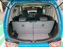 ＦＸ　４型　オーディオ　シートヒーター　衝突被害軽減ブレーキ　オートライト　プッシュスタート　シートヒーター　オートエアコン　禁煙車　スズキセーフティーサポート　衝突被害軽減システム　横滑り防止機能　衝突安全ボディ　盗難防止システム（19枚目）