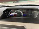 ＦＸ　４型　オーディオ　シートヒーター　衝突被害軽減ブレーキ　オートライト　プッシュスタート　シートヒーター　オートエアコン　禁煙車　スズキセーフティーサポート　衝突被害軽減システム　横滑り防止機能　衝突安全ボディ　盗難防止システム（22枚目）