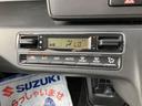 ＦＸ　４型　オーディオ　シートヒーター　衝突被害軽減ブレーキ　オートライト　プッシュスタート　シートヒーター　オートエアコン　禁煙車　スズキセーフティーサポート　衝突被害軽減システム　横滑り防止機能　衝突安全ボディ　盗難防止システム（24枚目）