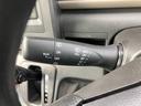 ＦＸ　４型　オーディオ　シートヒーター　衝突被害軽減ブレーキ　オートライト　プッシュスタート　シートヒーター　オートエアコン　禁煙車　スズキセーフティーサポート　衝突被害軽減システム　横滑り防止機能　衝突安全ボディ　盗難防止システム（25枚目）