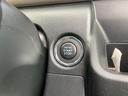 ＦＸ　４型　オーディオ　シートヒーター　衝突被害軽減ブレーキ　オートライト　プッシュスタート　シートヒーター　オートエアコン　禁煙車　スズキセーフティーサポート　衝突被害軽減システム　横滑り防止機能　衝突安全ボディ　盗難防止システム（27枚目）