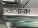 ＦＸ　４型　オーディオ　シートヒーター　衝突被害軽減ブレーキ　オートライト　プッシュスタート　シートヒーター　オートエアコン　禁煙車　スズキセーフティーサポート　衝突被害軽減システム　横滑り防止機能　衝突安全ボディ　盗難防止システム（29枚目）