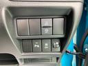 ＦＸ　４型　オーディオ　シートヒーター　衝突被害軽減ブレーキ　オートライト　プッシュスタート　シートヒーター　オートエアコン　禁煙車　スズキセーフティーサポート　衝突被害軽減システム　横滑り防止機能　衝突安全ボディ　盗難防止システム（30枚目）