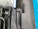 ＦＸ　４型　オーディオ　シートヒーター　衝突被害軽減ブレーキ　オートライト　プッシュスタート　シートヒーター　オートエアコン　禁煙車　スズキセーフティーサポート　衝突被害軽減システム　横滑り防止機能　衝突安全ボディ　盗難防止システム（31枚目）