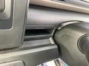 ＦＸ　４型　オーディオ　シートヒーター　衝突被害軽減ブレーキ　オートライト　プッシュスタート　シートヒーター　オートエアコン　禁煙車　スズキセーフティーサポート　衝突被害軽減システム　横滑り防止機能　衝突安全ボディ　盗難防止システム（33枚目）