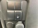 ＦＸ　４型　オーディオ　シートヒーター　衝突被害軽減ブレーキ　オートライト　プッシュスタート　シートヒーター　オートエアコン　禁煙車　スズキセーフティーサポート　衝突被害軽減システム　横滑り防止機能　衝突安全ボディ　盗難防止システム（34枚目）
