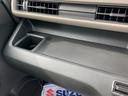 ＦＸ　４型　オーディオ　シートヒーター　衝突被害軽減ブレーキ　オートライト　プッシュスタート　シートヒーター　オートエアコン　禁煙車　スズキセーフティーサポート　衝突被害軽減システム　横滑り防止機能　衝突安全ボディ　盗難防止システム（39枚目）