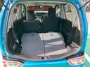 ＦＸ　４型　オーディオ　シートヒーター　衝突被害軽減ブレーキ　オートライト　プッシュスタート　シートヒーター　オートエアコン　禁煙車　スズキセーフティーサポート　衝突被害軽減システム　横滑り防止機能　衝突安全ボディ　盗難防止システム（42枚目）