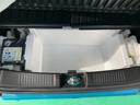 ＦＸ　４型　オーディオ　シートヒーター　衝突被害軽減ブレーキ　オートライト　プッシュスタート　シートヒーター　オートエアコン　禁煙車　スズキセーフティーサポート　衝突被害軽減システム　横滑り防止機能　衝突安全ボディ　盗難防止システム（43枚目）