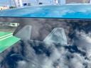ＦＸ　４型　オーディオ　シートヒーター　衝突被害軽減ブレーキ　オートライト　プッシュスタート　シートヒーター　オートエアコン　禁煙車　スズキセーフティーサポート　衝突被害軽減システム　横滑り防止機能　衝突安全ボディ　盗難防止システム（44枚目）