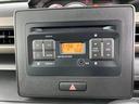 ＦＸ　４型　ＣＤオーディオ　シートヒーター　オートライト　プッシュスタート　シートヒーター　オートエアコン　禁煙車　スズキセーフティーサポート　衝突被害軽減システム　横滑り防止機能　衝突安全ボディ　盗難防止システム（11枚目）