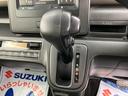 ＦＸ　４型　ＣＤオーディオ　シートヒーター　オートライト　プッシュスタート　シートヒーター　オートエアコン　禁煙車　スズキセーフティーサポート　衝突被害軽減システム　横滑り防止機能　衝突安全ボディ　盗難防止システム（12枚目）