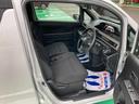 ＦＸ　４型　ＣＤオーディオ　シートヒーター　オートライト　プッシュスタート　シートヒーター　オートエアコン　禁煙車　スズキセーフティーサポート　衝突被害軽減システム　横滑り防止機能　衝突安全ボディ　盗難防止システム（14枚目）