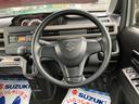 ＦＸ　４型　ＣＤオーディオ　シートヒーター　オートライト　プッシュスタート　シートヒーター　オートエアコン　禁煙車　スズキセーフティーサポート　衝突被害軽減システム　横滑り防止機能　衝突安全ボディ　盗難防止システム（17枚目）