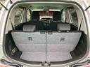 ＦＸ　４型　ＣＤオーディオ　シートヒーター　オートライト　プッシュスタート　シートヒーター　オートエアコン　禁煙車　スズキセーフティーサポート　衝突被害軽減システム　横滑り防止機能　衝突安全ボディ　盗難防止システム（19枚目）