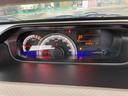 ＦＸ　４型　ＣＤオーディオ　シートヒーター　オートライト　プッシュスタート　シートヒーター　オートエアコン　禁煙車　スズキセーフティーサポート　衝突被害軽減システム　横滑り防止機能　衝突安全ボディ　盗難防止システム（22枚目）