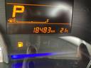ＦＸ　４型　ＣＤオーディオ　シートヒーター　オートライト　プッシュスタート　シートヒーター　オートエアコン　禁煙車　スズキセーフティーサポート　衝突被害軽減システム　横滑り防止機能　衝突安全ボディ　盗難防止システム（23枚目）