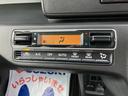 ＦＸ　４型　ＣＤオーディオ　シートヒーター　オートライト　プッシュスタート　シートヒーター　オートエアコン　禁煙車　スズキセーフティーサポート　衝突被害軽減システム　横滑り防止機能　衝突安全ボディ　盗難防止システム（24枚目）