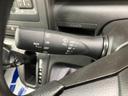 ＦＸ　４型　ＣＤオーディオ　シートヒーター　オートライト　プッシュスタート　シートヒーター　オートエアコン　禁煙車　スズキセーフティーサポート　衝突被害軽減システム　横滑り防止機能　衝突安全ボディ　盗難防止システム（25枚目）