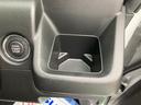 ＦＸ　４型　ＣＤオーディオ　シートヒーター　オートライト　プッシュスタート　シートヒーター　オートエアコン　禁煙車　スズキセーフティーサポート　衝突被害軽減システム　横滑り防止機能　衝突安全ボディ　盗難防止システム（28枚目）