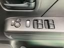 ＦＸ　４型　ＣＤオーディオ　シートヒーター　オートライト　プッシュスタート　シートヒーター　オートエアコン　禁煙車　スズキセーフティーサポート　衝突被害軽減システム　横滑り防止機能　衝突安全ボディ　盗難防止システム（29枚目）