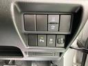 ＦＸ　４型　ＣＤオーディオ　シートヒーター　オートライト　プッシュスタート　シートヒーター　オートエアコン　禁煙車　スズキセーフティーサポート　衝突被害軽減システム　横滑り防止機能　衝突安全ボディ　盗難防止システム（30枚目）