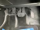 ＦＸ　４型　ＣＤオーディオ　シートヒーター　オートライト　プッシュスタート　シートヒーター　オートエアコン　禁煙車　スズキセーフティーサポート　衝突被害軽減システム　横滑り防止機能　衝突安全ボディ　盗難防止システム（32枚目）