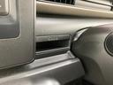 ＦＸ　４型　ＣＤオーディオ　シートヒーター　オートライト　プッシュスタート　シートヒーター　オートエアコン　禁煙車　スズキセーフティーサポート　衝突被害軽減システム　横滑り防止機能　衝突安全ボディ　盗難防止システム（33枚目）