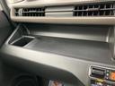 ＦＸ　４型　ＣＤオーディオ　シートヒーター　オートライト　プッシュスタート　シートヒーター　オートエアコン　禁煙車　スズキセーフティーサポート　衝突被害軽減システム　横滑り防止機能　衝突安全ボディ　盗難防止システム（36枚目）