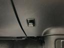 ＦＸ　４型　ＣＤオーディオ　シートヒーター　オートライト　プッシュスタート　シートヒーター　オートエアコン　禁煙車　スズキセーフティーサポート　衝突被害軽減システム　横滑り防止機能　衝突安全ボディ　盗難防止システム（37枚目）