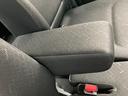 ＦＸ　４型　ＣＤオーディオ　シートヒーター　オートライト　プッシュスタート　シートヒーター　オートエアコン　禁煙車　スズキセーフティーサポート　衝突被害軽減システム　横滑り防止機能　衝突安全ボディ　盗難防止システム（38枚目）