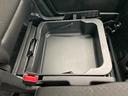 ＦＸ　４型　ＣＤオーディオ　シートヒーター　オートライト　プッシュスタート　シートヒーター　オートエアコン　禁煙車　スズキセーフティーサポート　衝突被害軽減システム　横滑り防止機能　衝突安全ボディ　盗難防止システム（39枚目）