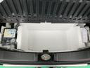 ＦＸ　４型　ＣＤオーディオ　シートヒーター　オートライト　プッシュスタート　シートヒーター　オートエアコン　禁煙車　スズキセーフティーサポート　衝突被害軽減システム　横滑り防止機能　衝突安全ボディ　盗難防止システム（43枚目）