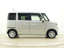 スズキの新車・中古車・整備にことは正規スズキディーラーの当社へお任せください♪