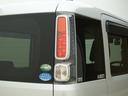 スズキの新車・中古車・整備にことは正規スズキディーラーの当社へお任せください♪
