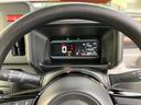 !先行初売!HYBRID G オーディオレス オートライト スライドドア プッシュスタート オートエアコン 禁煙車 スズキセーフティーサポート 衝突被害軽減システム アイドリングストップ 横滑り防止機能 衝突安全ボディ 盗難防止システム(22枚目)