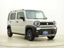 軽自動車の魅力はいろいろありますよね。維持費、小回り、運転のしやすさ、燃費のよさ、書いたら書ききれないほど!