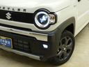 当社の車両は全車保証付きですのでご安心ください♪万が一ご購入後すぐに故障が発生しても保証があれば安心です! ※保証期間・走行距離は車両によって異なります。