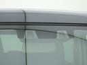 障害物を感知して、衝突の可能性がある場合、運転者へ警告音を発したり、衝突の可能性が高い場合、ブレーキの補助操作を行い、減速して衝突被害を軽減するシステムです。