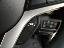 ご納車後の定期的点検に合わせて、「エンジンオイル&フィルター交換」を行うお得なメンテナンスパッケージの「安心メンテナンスパック」をおすすめしております。詳細については当店スタッフまでお尋ねください。