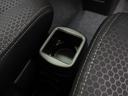 気になる車両がございましたら、お電話またはお問い合わせフォームよりお気軽にお問い合わせください♪