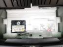 気になる車両がございましたら、お電話またはお問い合わせフォームよりお気軽にお問い合わせください♪