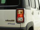 スズキの新車・中古車・整備にことは正規スズキディーラーの当社へお任せください♪