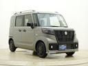軽自動車の魅力はいろいろありますよね。維持費、小回り、運転のしやすさ、燃費のよさ、書いたら書ききれないほど!
