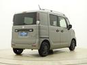 スズキの新車・中古車・整備にことは正規スズキディーラーの当社へお任せください♪