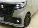 当社の車両は全車保証付きですのでご安心ください♪万が一ご購入後すぐに故障が発生しても保証があれば安心です! ※保証期間・走行距離は車両によって異なります。