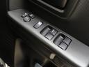 気になる車両がございましたら、お電話またはお問い合わせフォームよりお気軽にお問い合わせください♪
