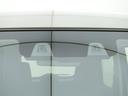 障害物を感知して、衝突の可能性がある場合、運転者へ警告音を発したり、衝突の可能性が高い場合、ブレーキの補助操作を行い、減速して衝突被害を軽減するシステムです。
